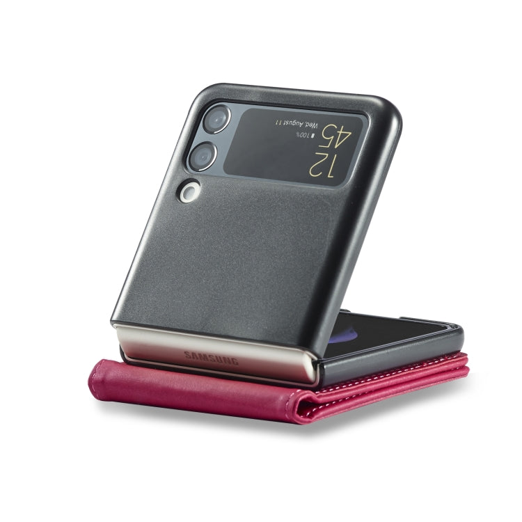 EDA003187201C_5.jpg@d3312156d696af4b012dddda2eac7171