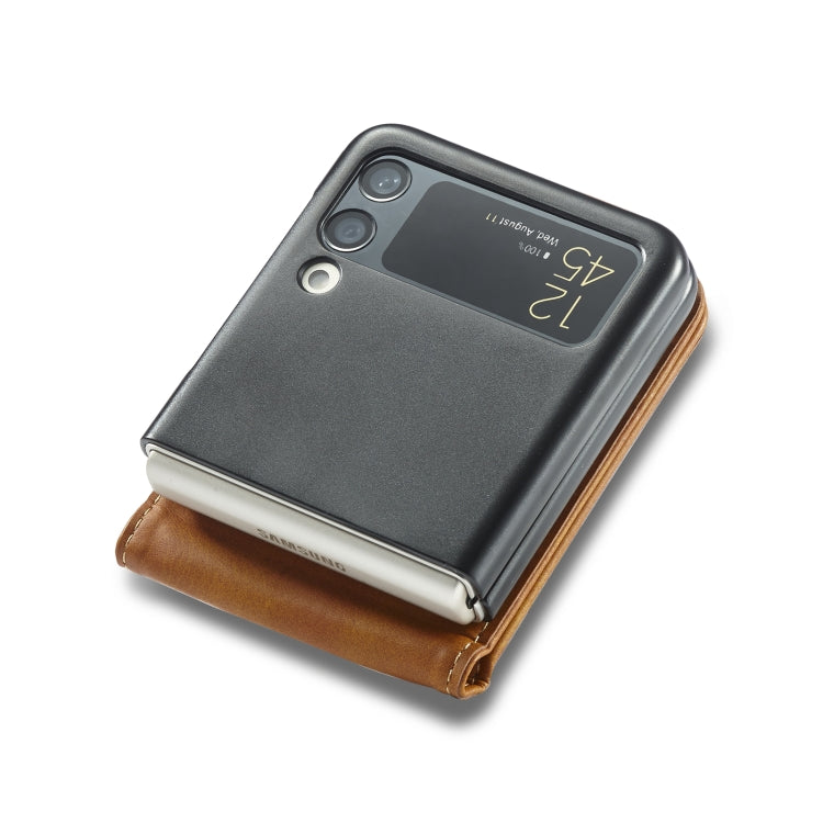 EDA003187201E_3.jpg@ec5fa7005b80af7fafe8284357b07a91