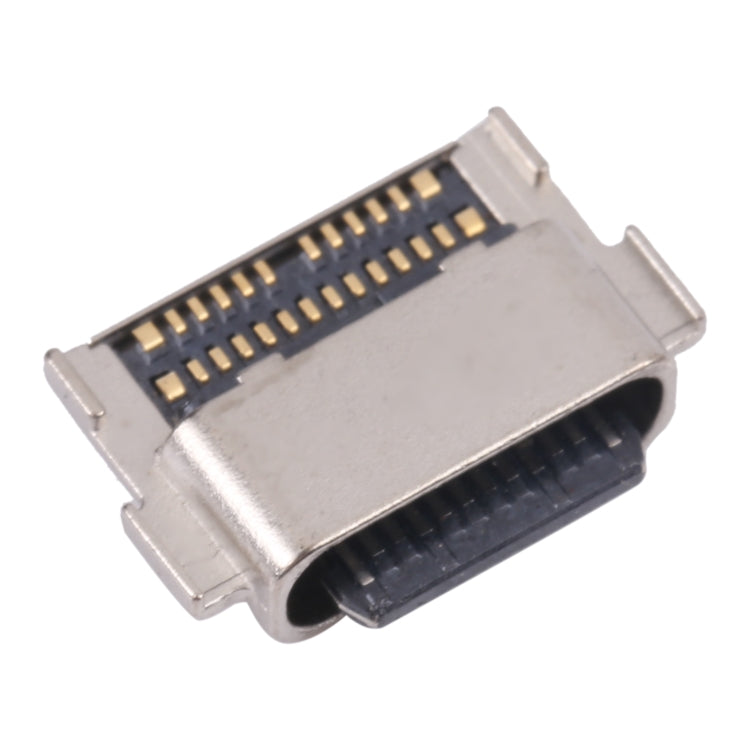 For Samsung Galaxy Z Flip 10pcs Charging Port Connector - free shipping - PMc TechLife - Order now!
