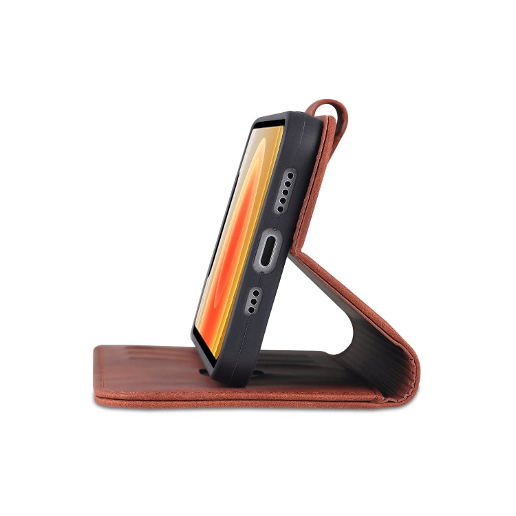 EDA003198802E_4.jpg@722aa78571549fa1fcd5c5844cc23579