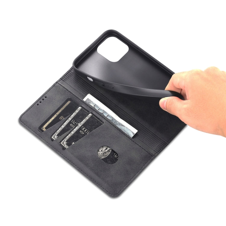 EDA003199002E_5.jpg@eba6f5c903a23cd156f2d3ab141bfb97