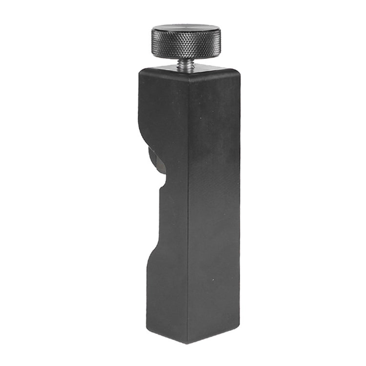 Car Universal Spark Plug Gap Tool for Most 10mm 12mm 14mm 16mm Spark Plugs(Black) - free shipping - PMC TechLife - Order now!