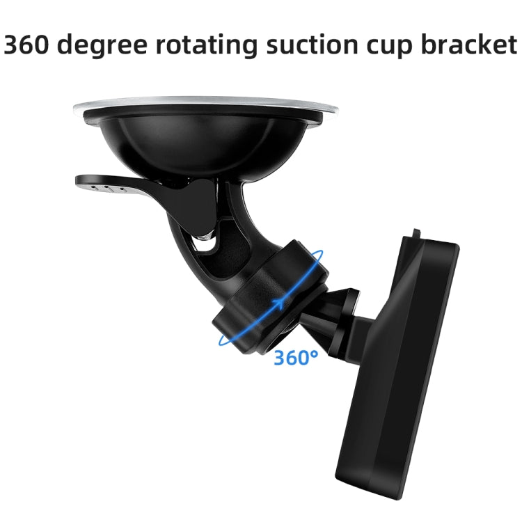 G4 Head Up Display Car Speedometer Smart Digital Alarm Reminder GPS HUD - free shipping - PMC TechLife - Order now!