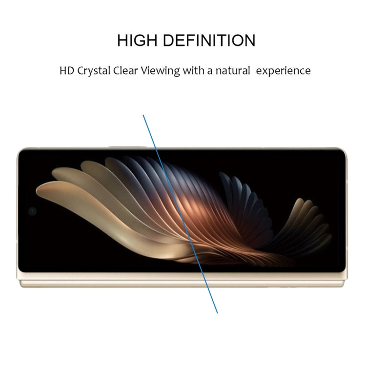 EDA003204001_3.jpg@d12c2bc7b019f25e59a422fff2bb0282