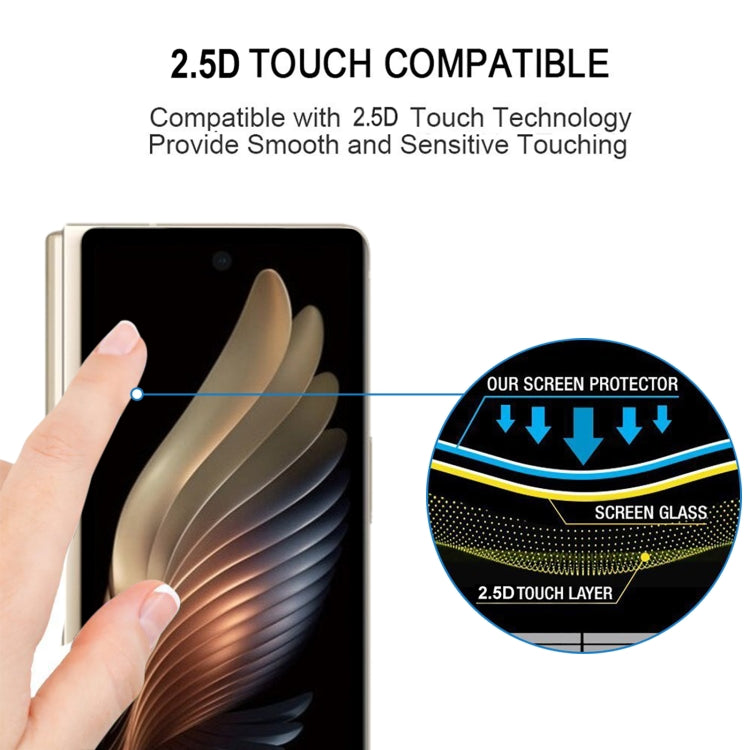 EDA003204001_4.jpg@d5d608272474614cd3c551c088684d2f