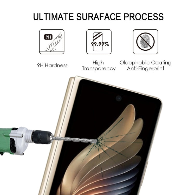 EDA003204001_5.jpg@57bbb2f2ebc3a39aaee44da4e5be187f