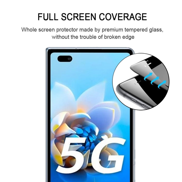 EDA003204005_2.jpg@6e60de242ae51a91f29fb48be8dc5716