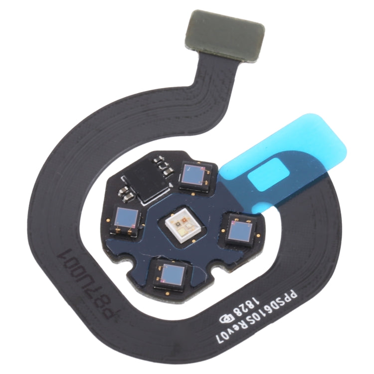 Heart Rate Monitor Sensor Flex Cable For Samsung Galaxy Watch 42mm SM-R810 - free shipping - PMc TechLife - Order now!