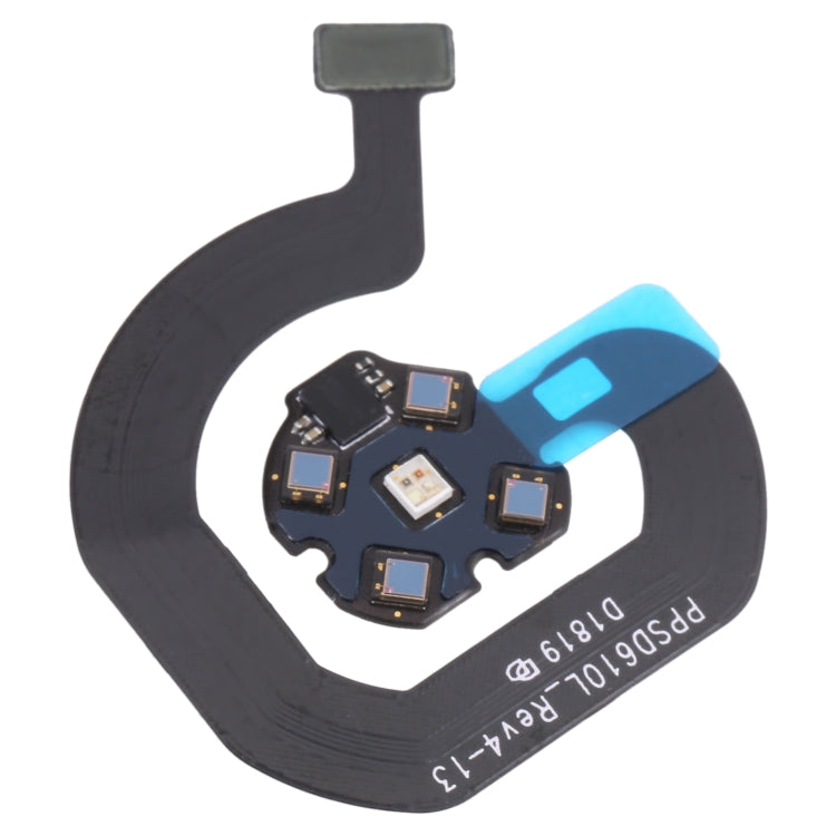 Heart Rate Monitor Sensor Flex Cable For Samsung Galaxy Watch 46mm SM-R800 - free shipping - PMc TechLife - Order now!