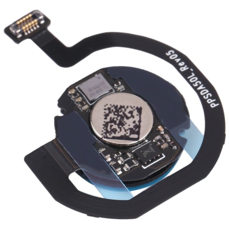 Heart Rate Monitor Sensor Flex Cable For Samsung Galaxy Watch 3 45mm SM-R840 - free shipping - PMc TechLife - Order now!