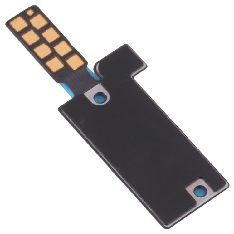 Heart Rate Monitor Sensor Flex Cable For Samsung Galaxy Fit2 Pro SM-R365 - free shipping - PMc TechLife - Order now!