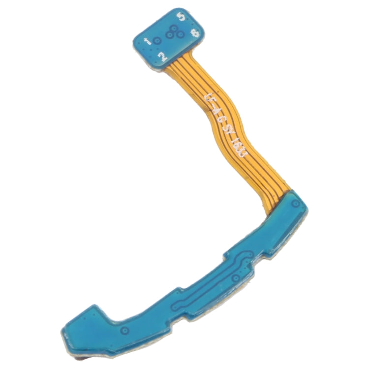 Gravity Sensor Flex Cable For Samsung Gear S3 S3 Classic/Gear S3 Frontier SM-R760 SM-R770 - free shipping - PMc TechLife - Order now!
