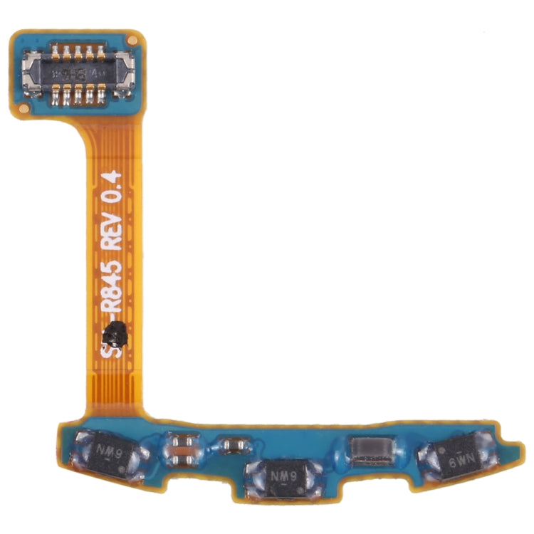 Gravity Sensor Flex Cable For Samsung Galaxy Watch 3 45mm SM-R840/R845 - free shipping - PMc TechLife - Order now!