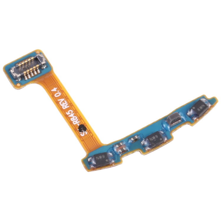 Gravity Sensor Flex Cable For Samsung Galaxy Watch 3 45mm SM-R840/R845 - free shipping - PMc TechLife - Order now!
