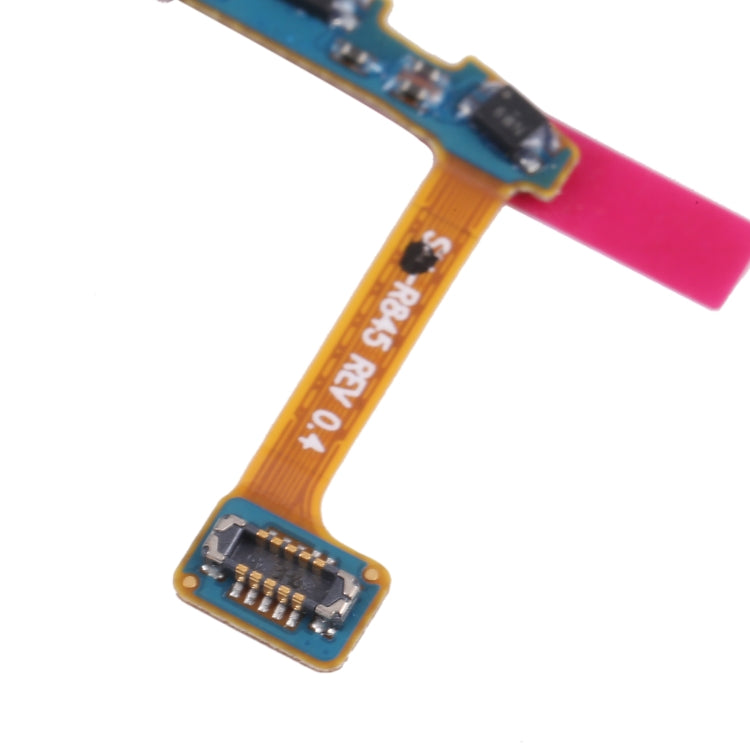Gravity Sensor Flex Cable For Samsung Galaxy Watch 3 45mm SM-R840/R845 - free shipping - PMc TechLife - Order now!