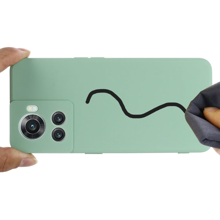 EDA003209201D_2.jpg@0eb2164e540b6d91d9da678b40c48783