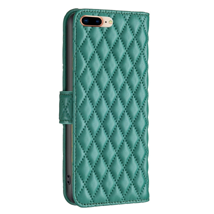 EDA003215418C_2.jpg@20618c5ed58655ea15cb7739eed91c6f