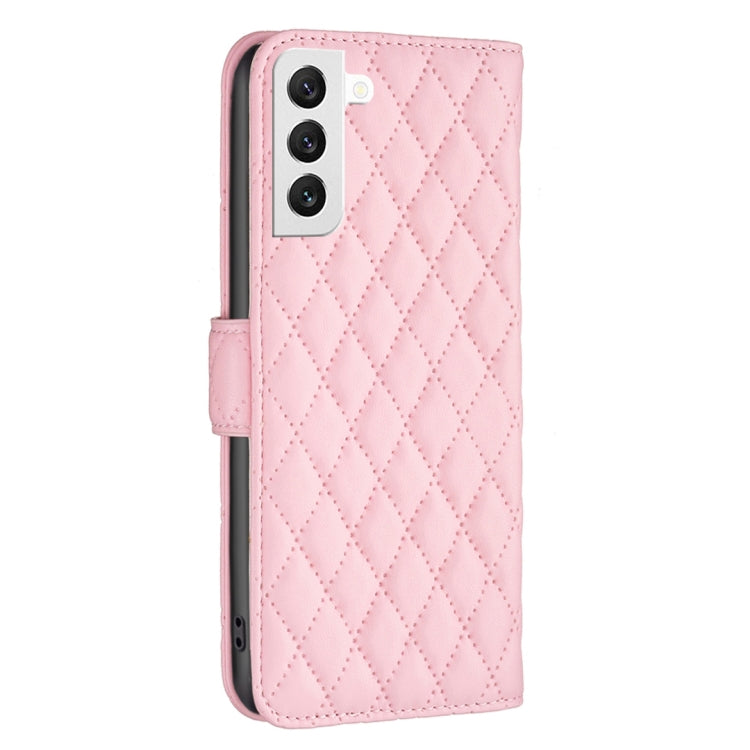 EDA003217501D_2.jpg@84ec705fd0fa54f3556585b1b4d4e701