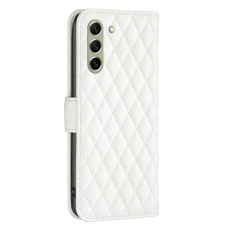 EDA003217505B_2.jpg@42f019de9bbd8465f02438c39ae0a59b