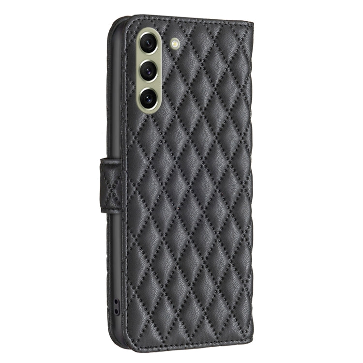 EDA003217505F_2.jpg@8581a0214bc5a1a04464fb4722fe7bdc