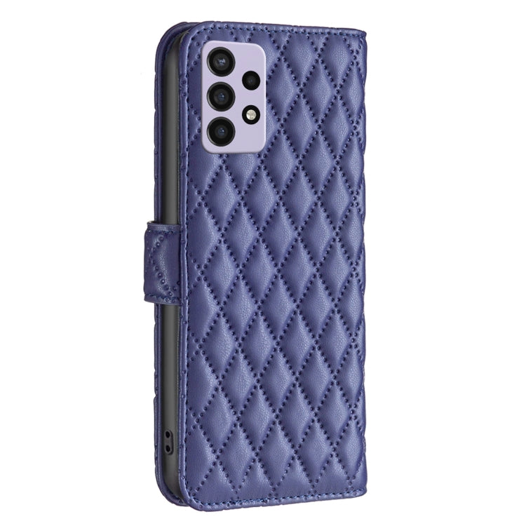 EDA003217516A_2.jpg@efa7f8c2b14fce6bcdee38b34137a8a3