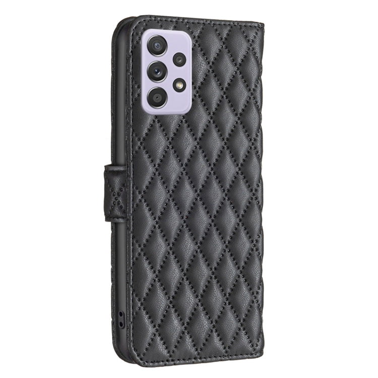 EDA003217519F_2.jpg@6cc7bc1fd755b90ccadbbe1bf1d32402