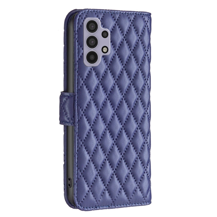 EDA003217524A_2.jpg@e25928df59e2b0d25ce22b77beb8bc66