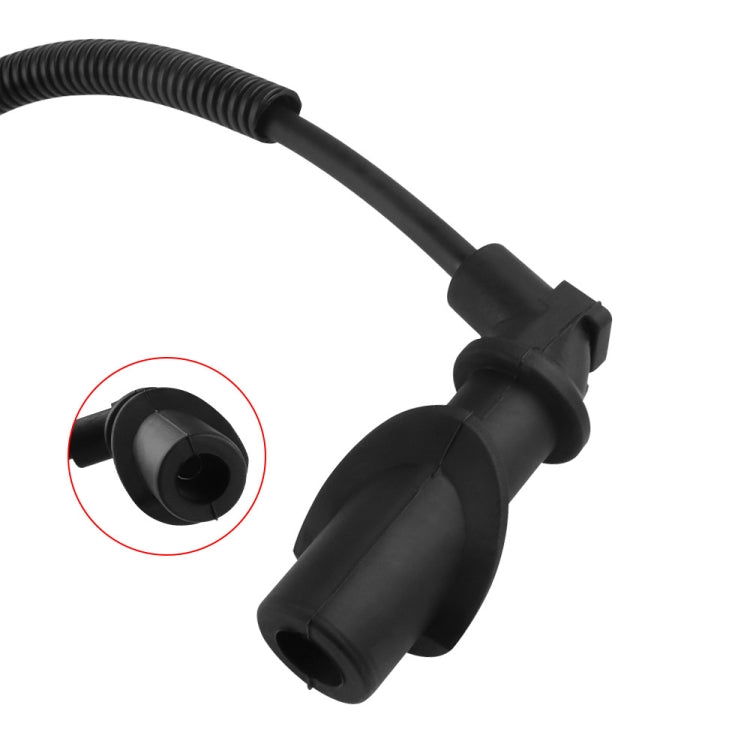 1 Pair Motocross Spark Plug Cap Ignition Coil 4011365 for Polaris Ranger RZR 700 800 - Replacement Parts by PMC TechLife | Online Shopping South Africa | PMC TechLife | Buy Now Pay Later Mobicred