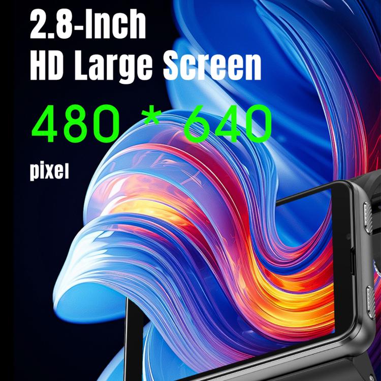 EDA003231201_B5.jpg@ab00c5cd5e2a307851f62ddc0a174c8e