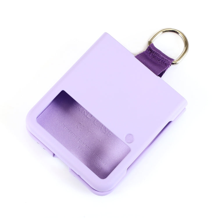 EDA003240202A_2.jpg@ecb7fe44d636233dd0a5739d0beb6ea6