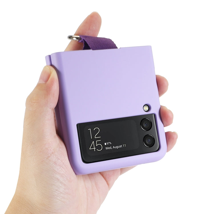 EDA003240202C_3.jpg@610a951569719e21bd1087b5bd7b23b8