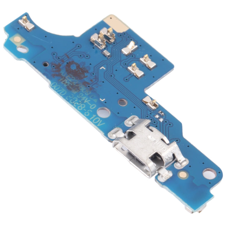 Charging Port Board For Lenovo K12 XT2095-4 - free shipping - PMc TechLife - Order now!