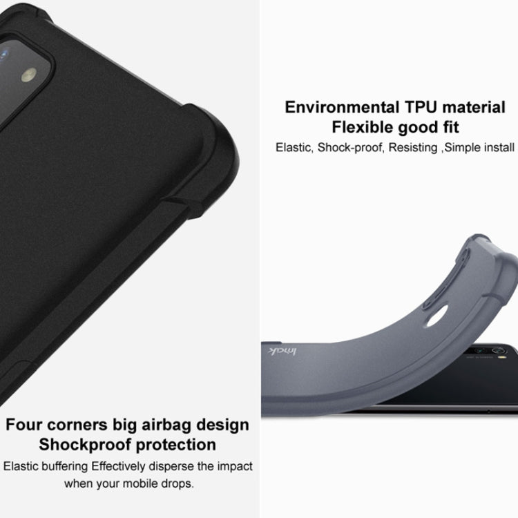 EDA003264404B_4.jpg@f11bbd47ade15353ad86550f8519e6a6