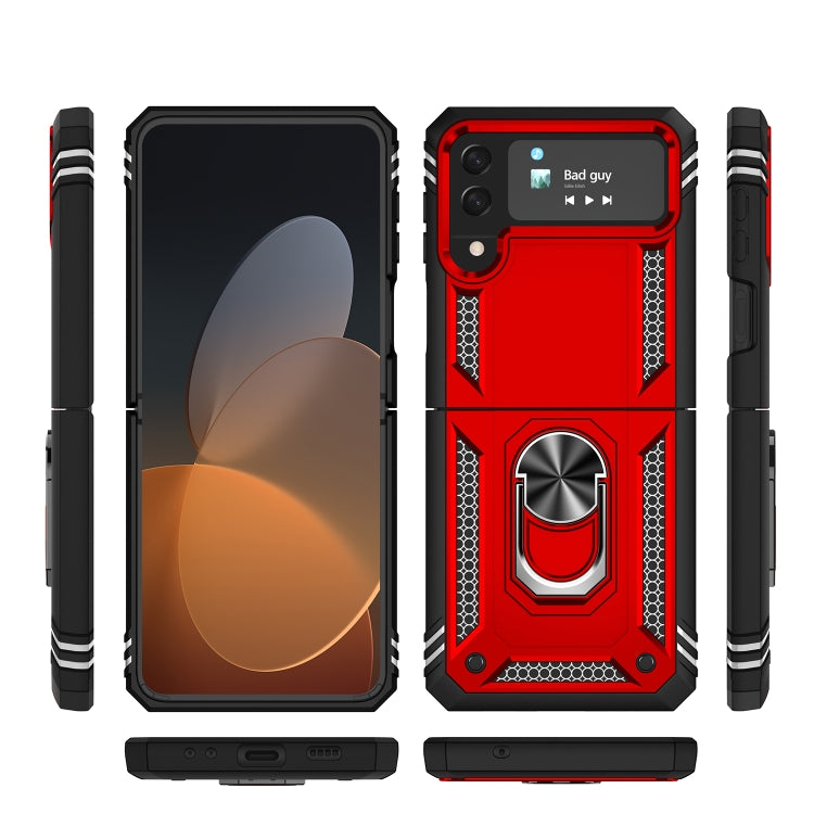 EDA003265901F_1.jpg@2a83127bf8320456aad5e06368af582a