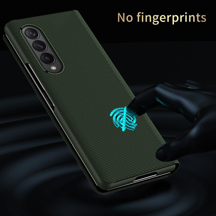 EDA003267801_B3.jpg@99ef96f2761c87c9e53ac6615f3e2940