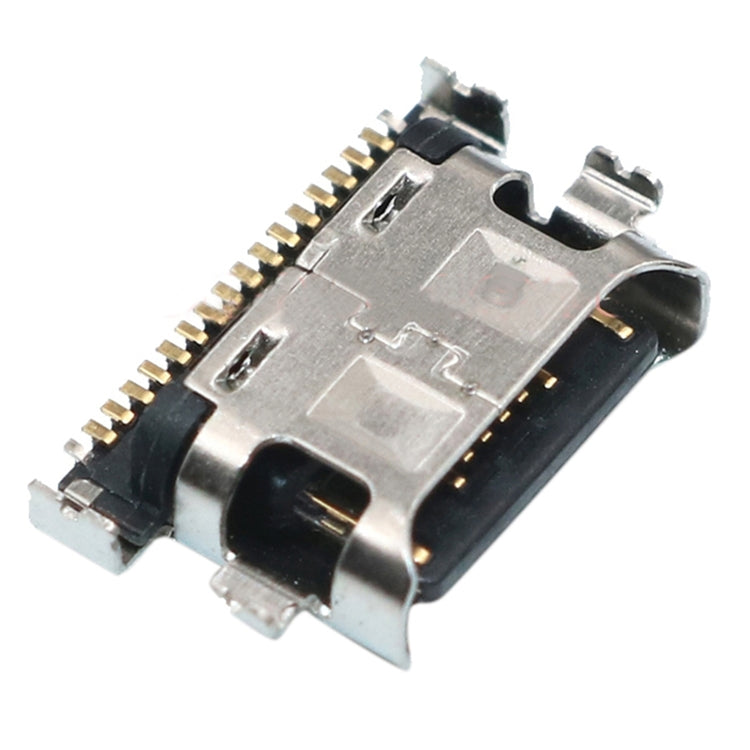 For Samsung Galaxy A23 SM-A235F 10pcs Charging Port Connector - free shipping - PMc TechLife - Order now!