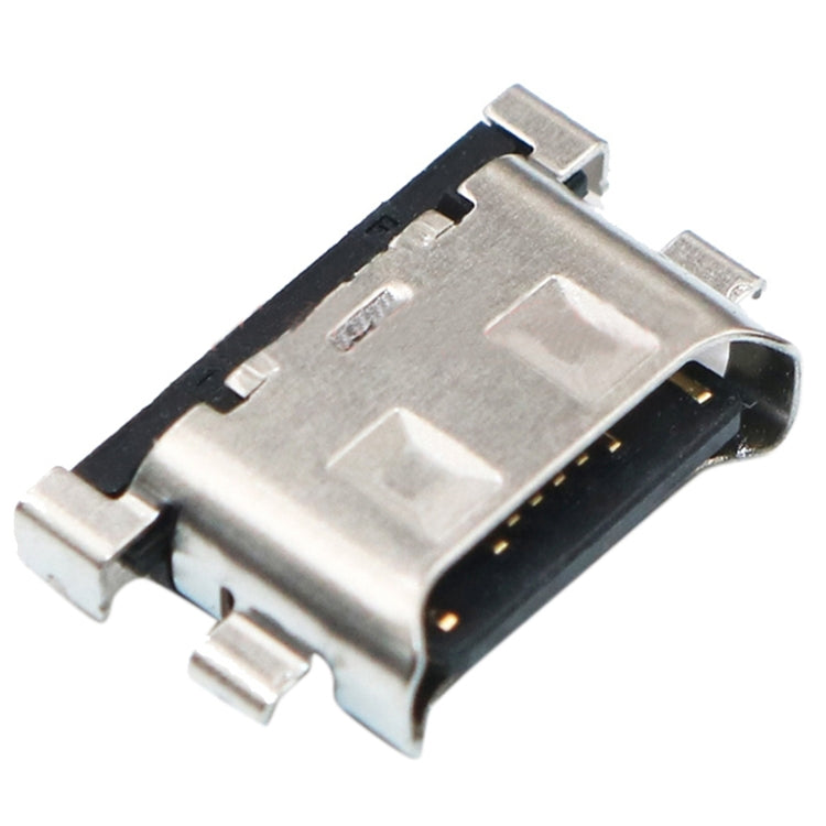 For Samsung Galaxy A10e 10pcs Charging Port Connector - free shipping - PMc TechLife - Order now!