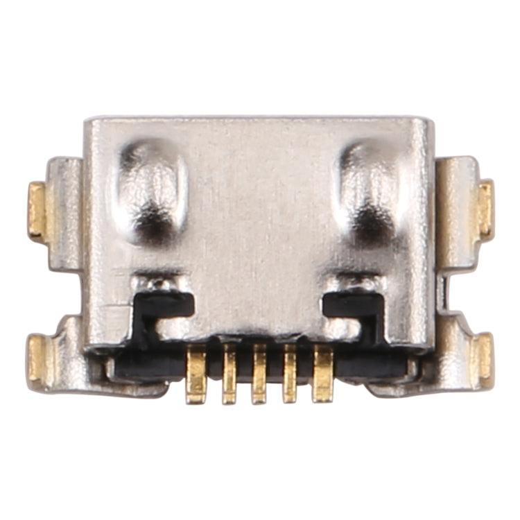 For Samsung Galaxy A01 Core / A3 Core 10pcs Charging Port Connector - free shipping - PMc TechLife - Order now!