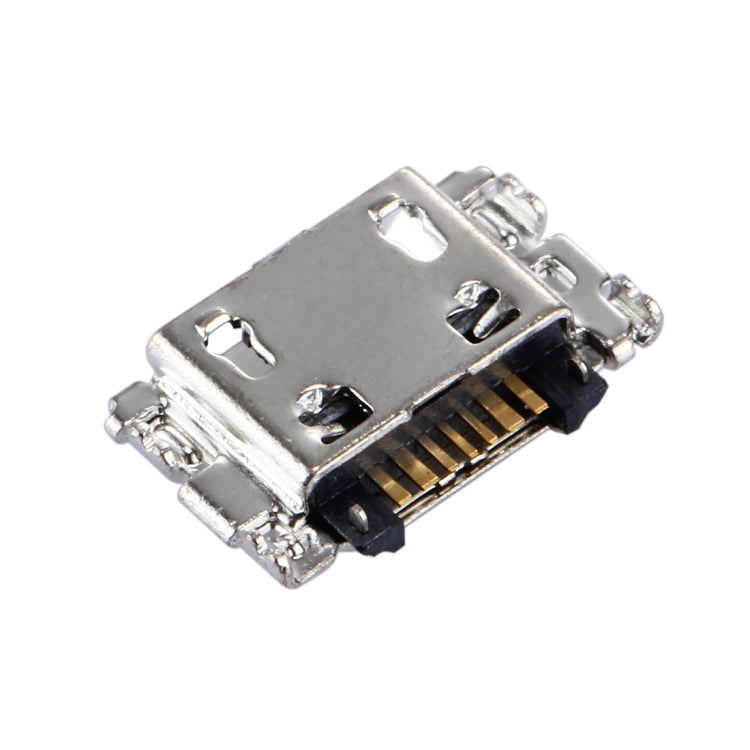 For Samsung Galaxy A10 10pcs Charging Port Connector - free shipping - PMc TechLife - Order now!