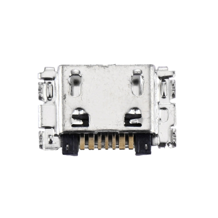 For Samsung Galaxy J2 Core 10pcs Charging Port Connector - free shipping - PMc TechLife - Order now!