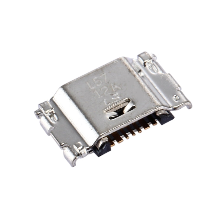For Samsung Galaxy J3 2018 10pcs Charging Port Connector - free shipping - PMc TechLife - Order now!