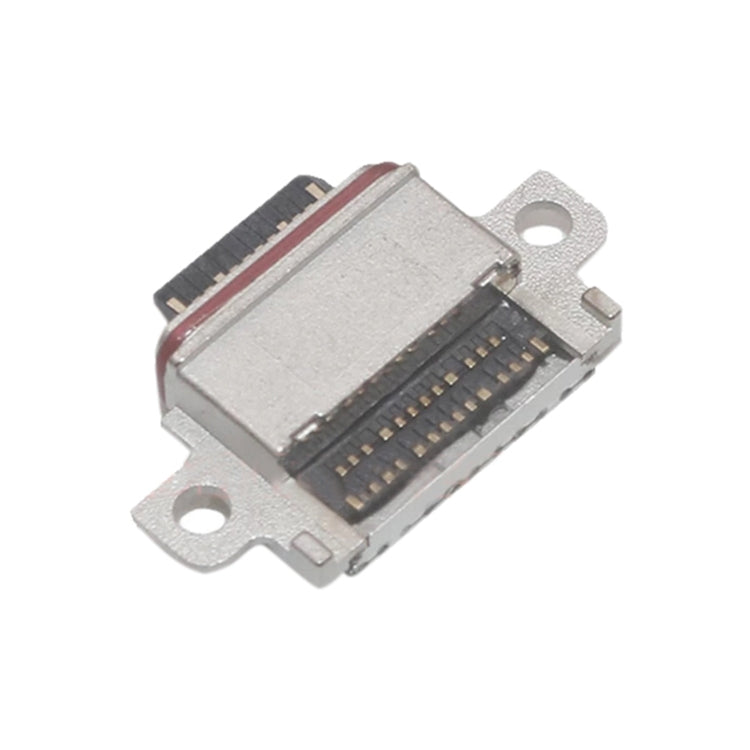 For Samsung Galaxy Fold Charging Port Connector - Other Galaxy Parts by PMc TechLife | Online Shopping South Africa | PMc TechLife | Buy Now Pay Later Mobicred