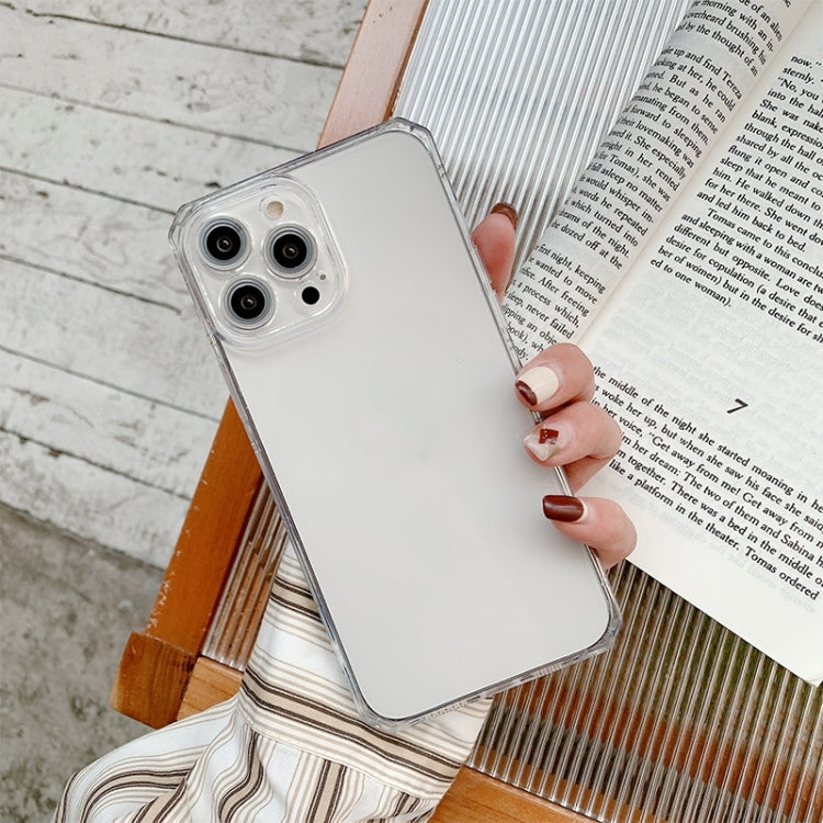 EDA003272304A.jpg@76d81b64aaca2d5f323929510ce5c028