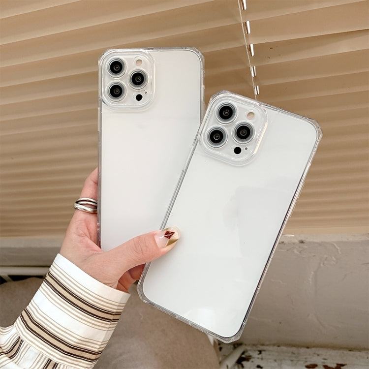 EDA003272304_B3.jpg@e01c49749eb3869f982473740f9a33d9