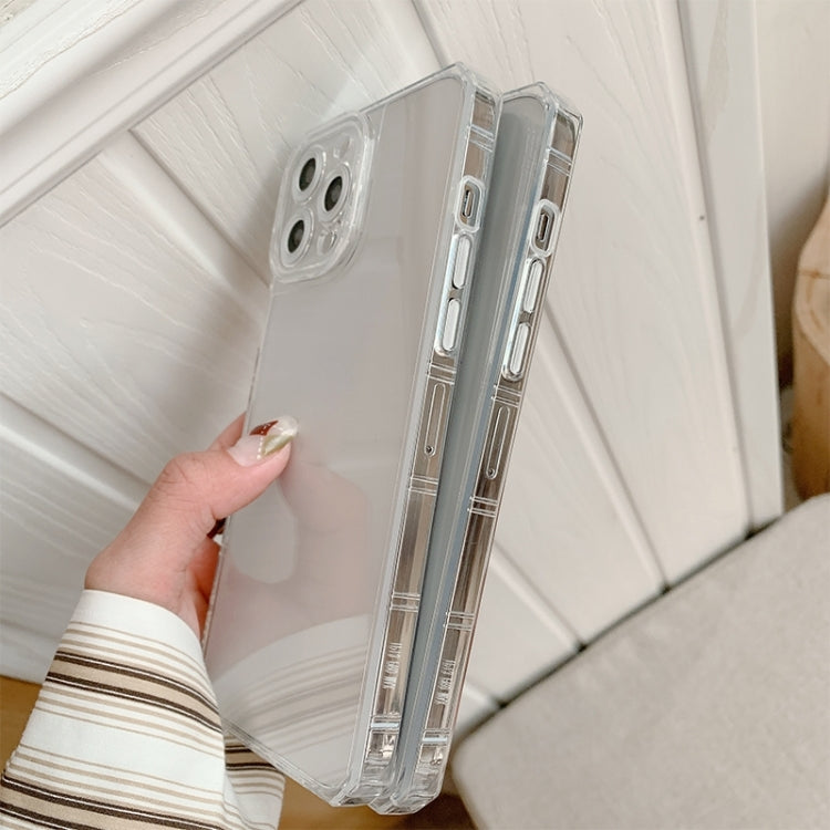 EDA003272304_B6.jpg@dfe7d32b142b596cb1d2b1a46cc6cce6