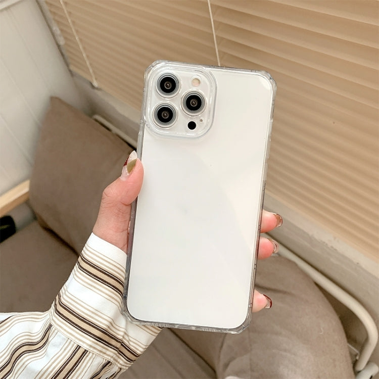 EDA003272304_B7.jpg@7506d7ce9d4697d2fd6299314f69c084