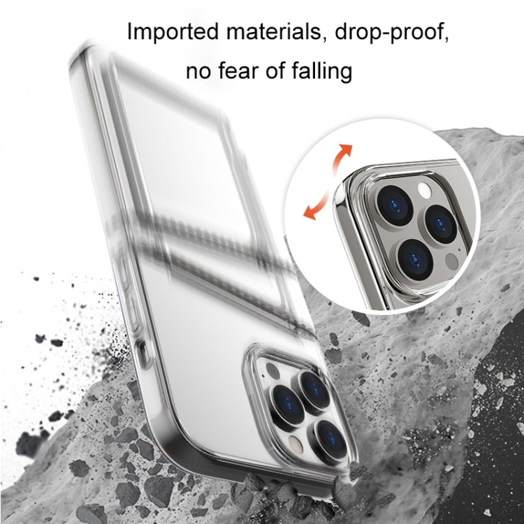 EDA003285904_B5.jpg@270e9d79b051a9e538ba24a99ac2ed78