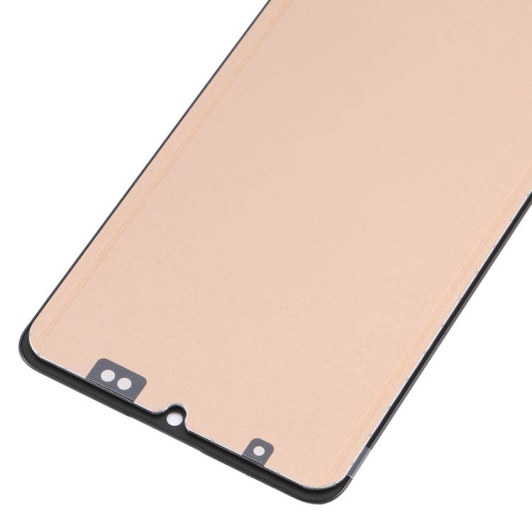 Incell LCD Screen For Samsung Galaxy A32 4G SM-A325 with Digitizer Full Assembly (Not Supporting Fingerprint Identification) - free shipping - PMc TechLife - Order now!