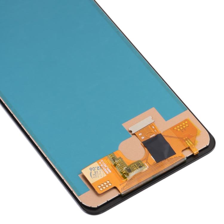 Incell LCD Screen For Samsung Galaxy A22 4G SM-A225 with Digitizer Full Assembly (Not Supporting Fingerprint Identification) - free shipping - PMc TechLife - Order now!