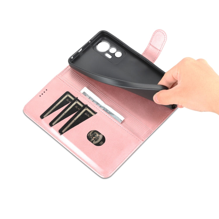 EDA003288701D_5.jpg@91b96db65384df53114cf0d14bbdc724